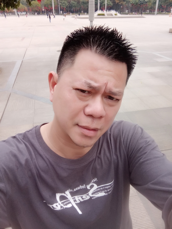 0度保存的第一张照片--遵义相亲服务中心