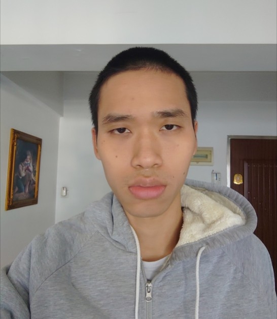 马骏的第一张照片--遵义相亲服务中心