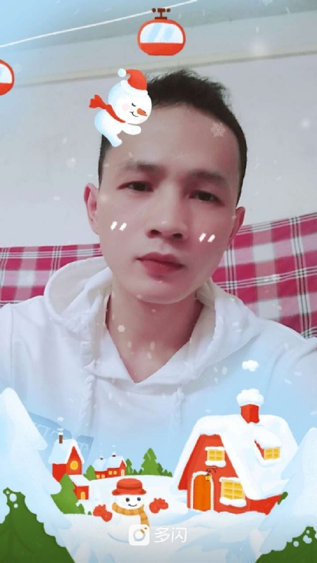 曾经心痛的第一张照片--遵义相亲服务中心
