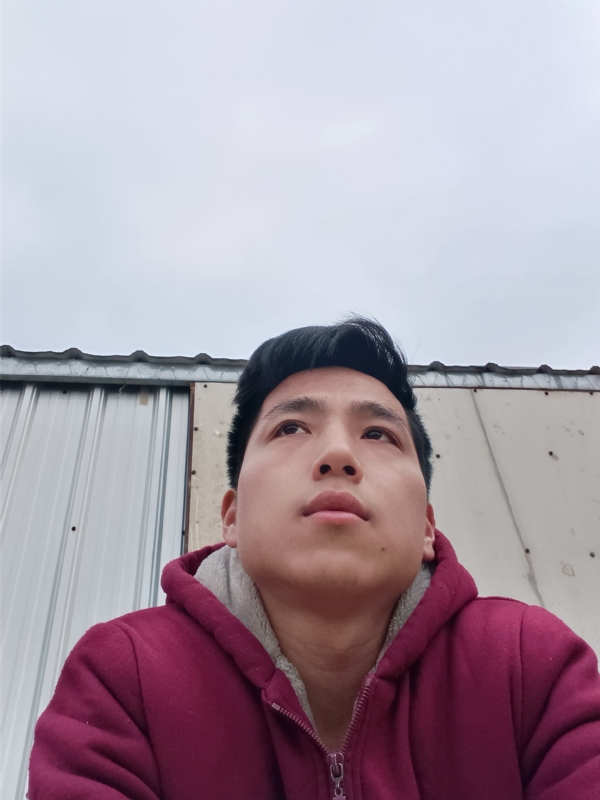 李城的第一张照片--遵义相亲服务中心