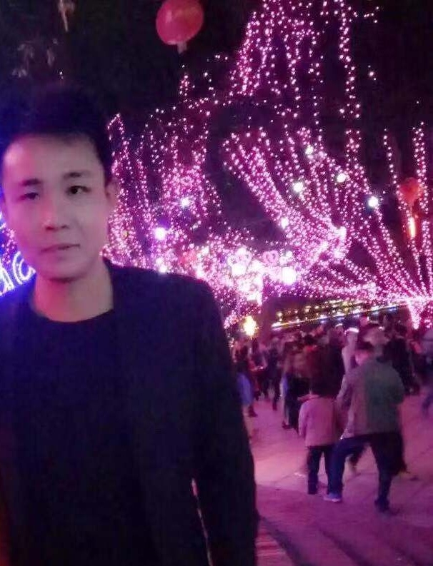 zik的第五张照片--遵义相亲服务中心