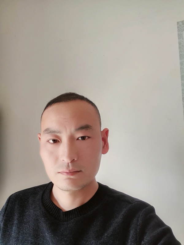 空白的第一张照片--遵义相亲服务中心