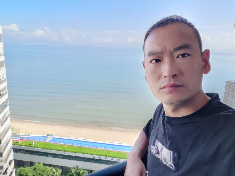 空白的第二张照片--遵义相亲服务中心