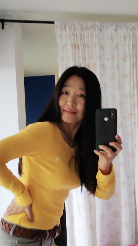 apple的第二张照片--遵义相亲服务中心