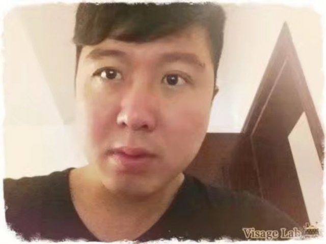 一个格的第一张照片--遵义相亲服务中心