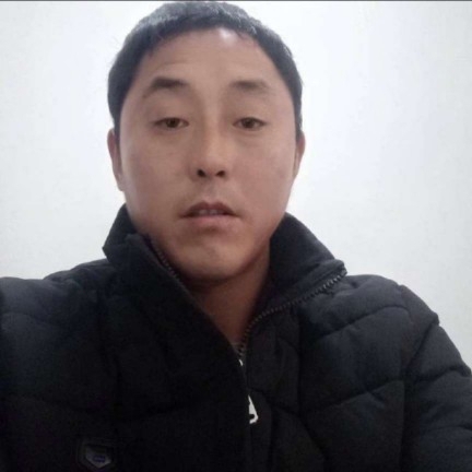 思念的第一张照片--遵义相亲服务中心