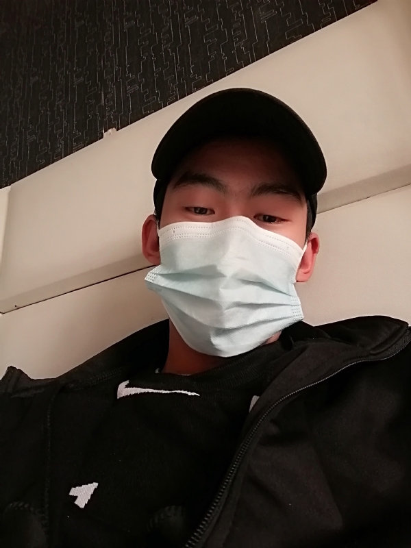 孤单的第一张照片--遵义相亲服务中心