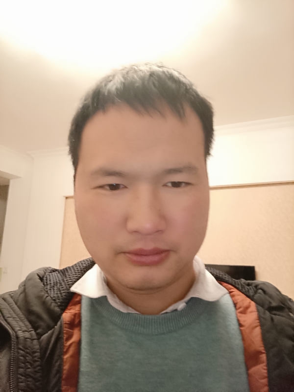 浪子回头的第一张照片--遵义相亲服务中心