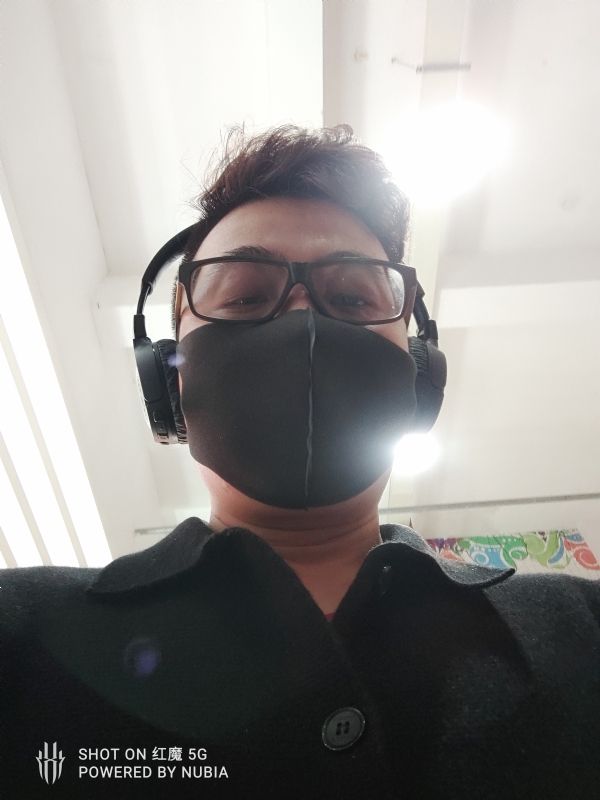 不可触碰的伤的第一张照片--遵义相亲服务中心