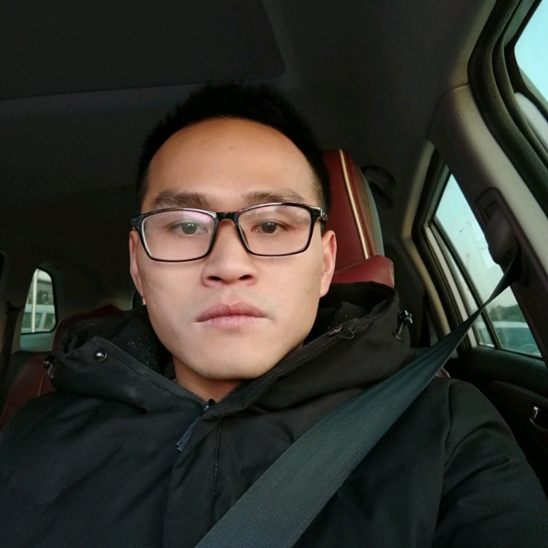 文的第一张照片--遵义相亲服务中心