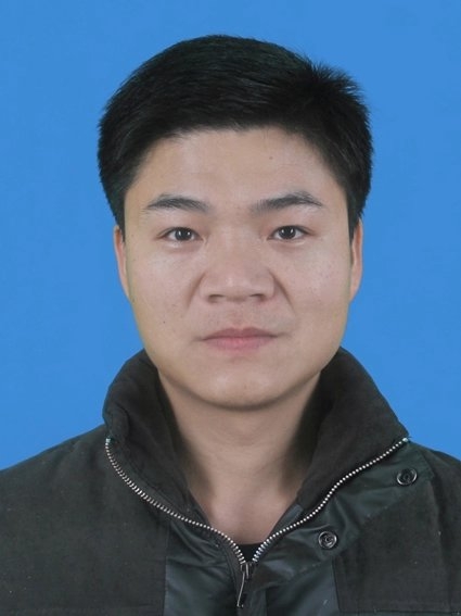 无怨无悔生死相依的第一张照片--遵义相亲服务中心