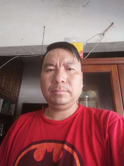 一休的第一张照片--遵义相亲服务中心