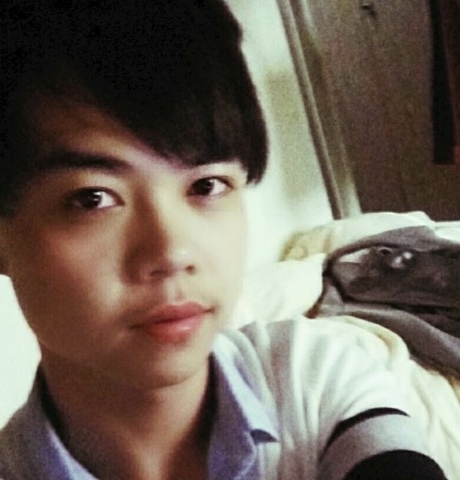 不忘旧年的第三张照片--遵义相亲服务中心