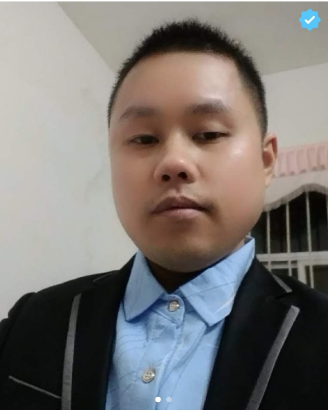 想遇见你的第二张照片--遵义相亲服务中心