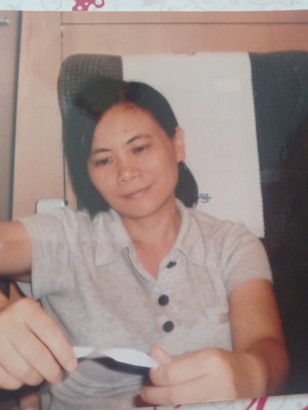 子佳的第三张照片--遵义相亲服务中心