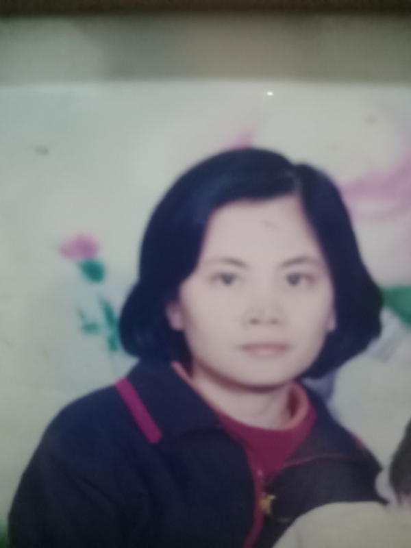 子佳的第四张照片--遵义相亲服务中心