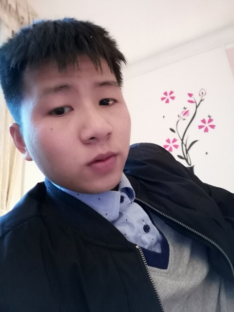 凡夫俗子的第一张照片--遵义相亲服务中心