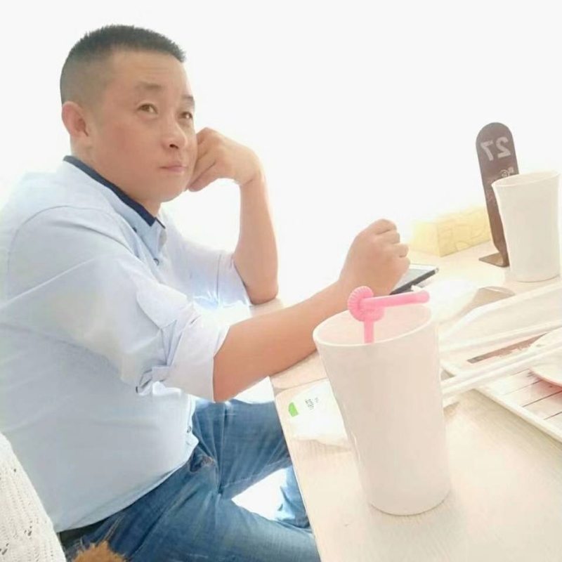 唸一世繁华的第一张照片--遵义相亲服务中心