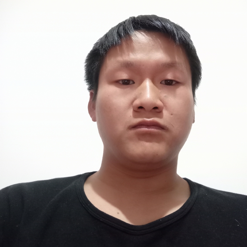 凌强的第一张照片--遵义相亲服务中心