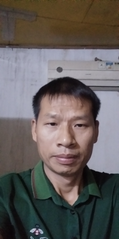 执着跋涉的第三张照片--遵义相亲服务中心