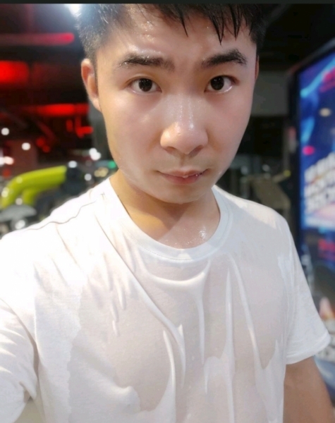 雅艺居的第二张照片--遵义相亲服务中心