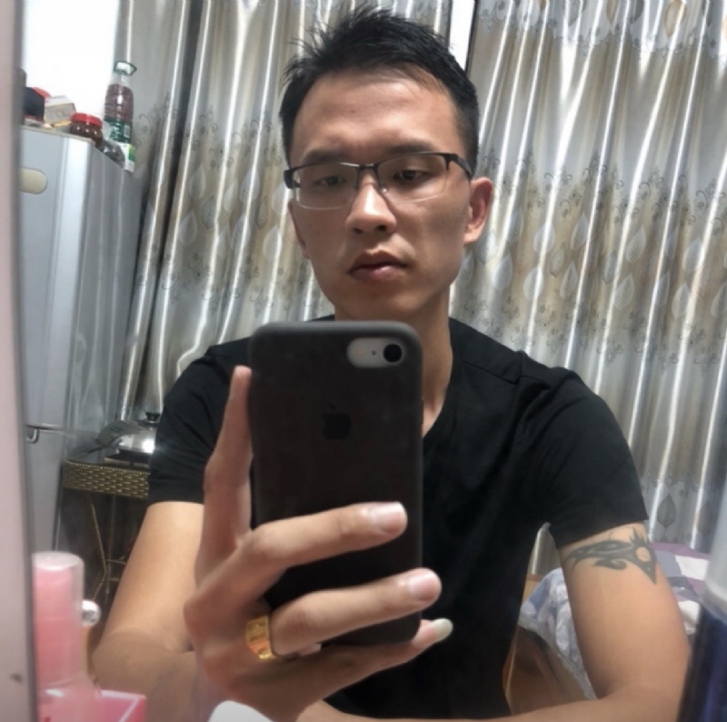 LYH的第一张照片--遵义相亲服务中心