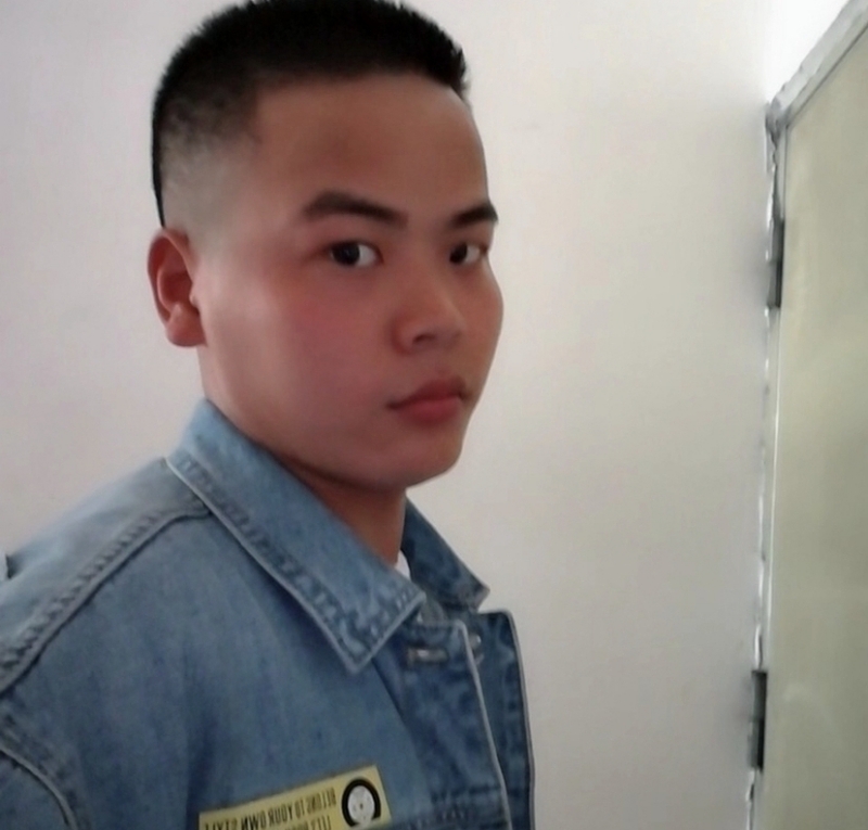 Sunshine的第二张照片--遵义相亲服务中心