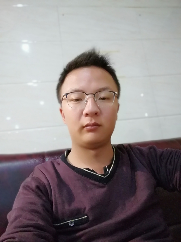 90后大叔的第二张照片--遵义相亲服务中心
