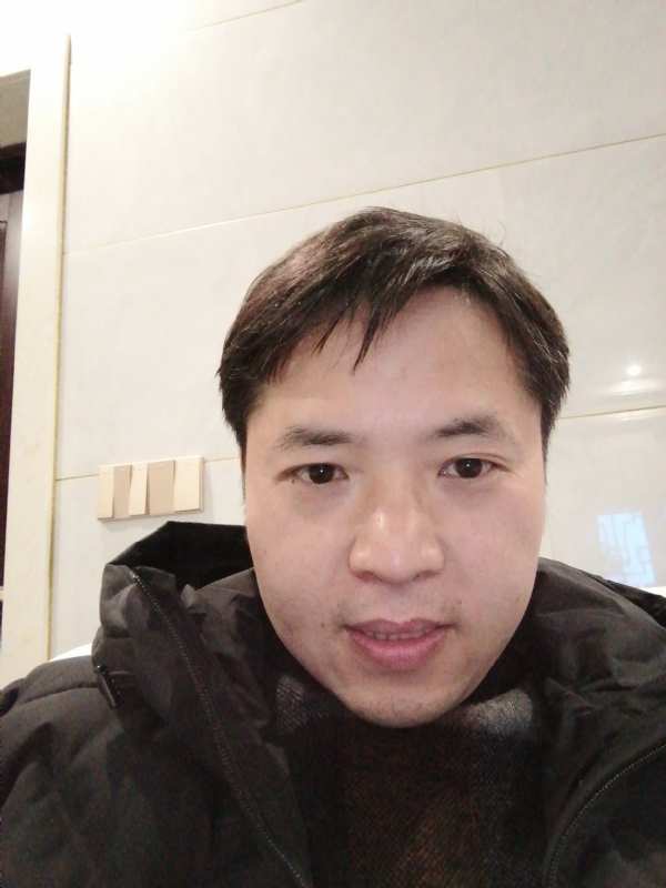 小小的第一张照片--遵义相亲服务中心