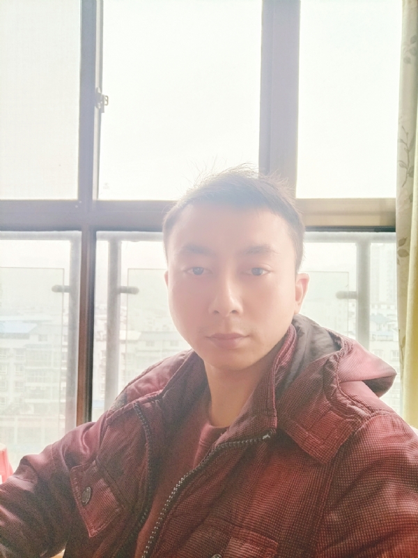 流星雨的第一张照片--遵义相亲服务中心