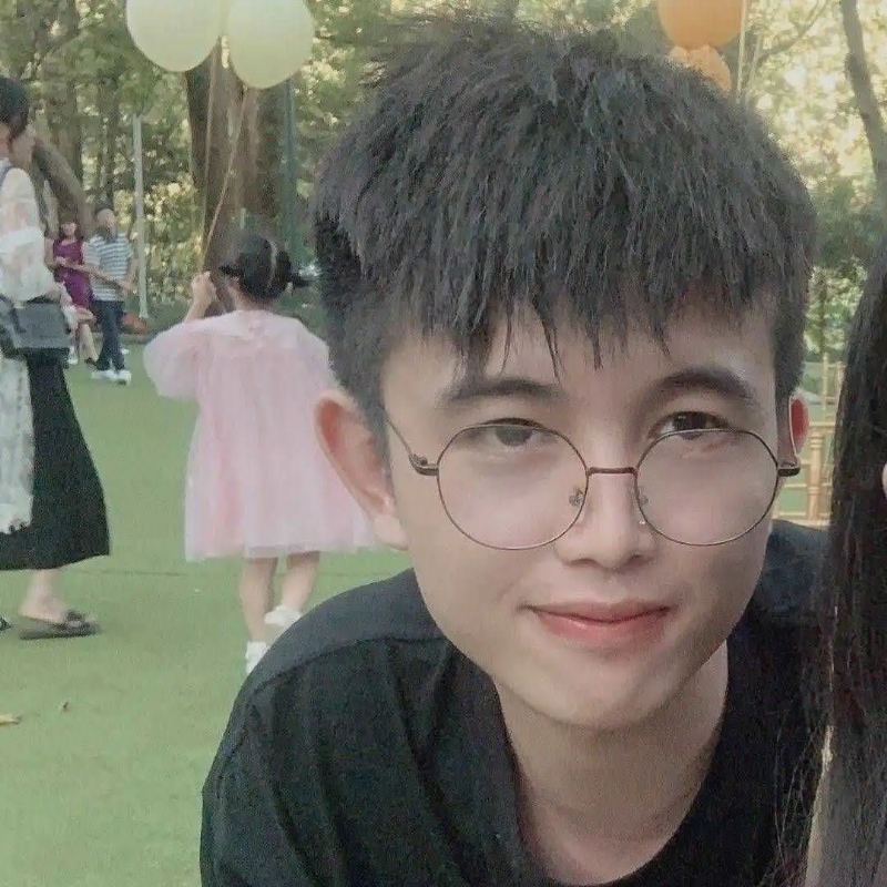 贰零三的第一张照片--遵义相亲服务中心