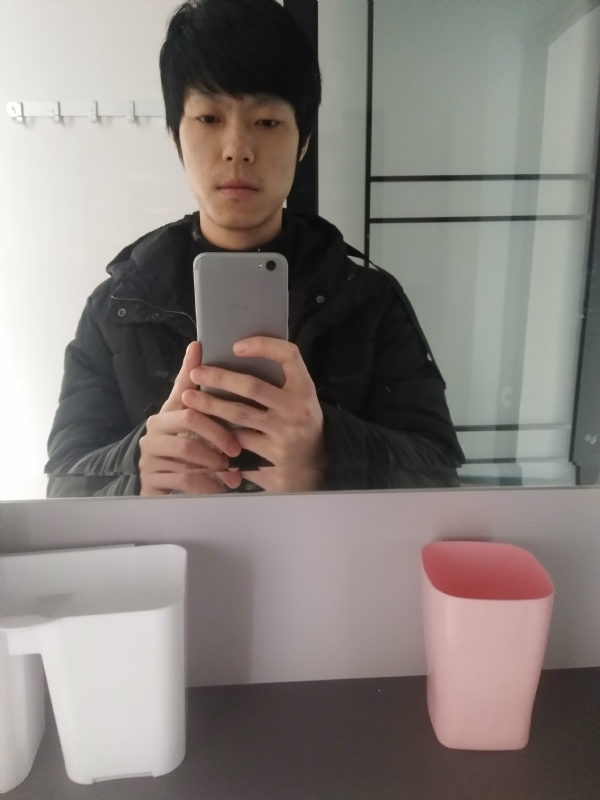 ①②③的第一张照片--遵义相亲服务中心