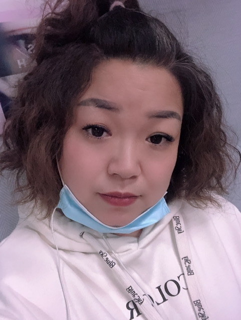 zmlove的第一张照片--遵义相亲服务中心