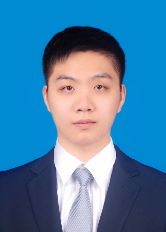 亿万少女的梦的第二张照片--遵义相亲服务中心