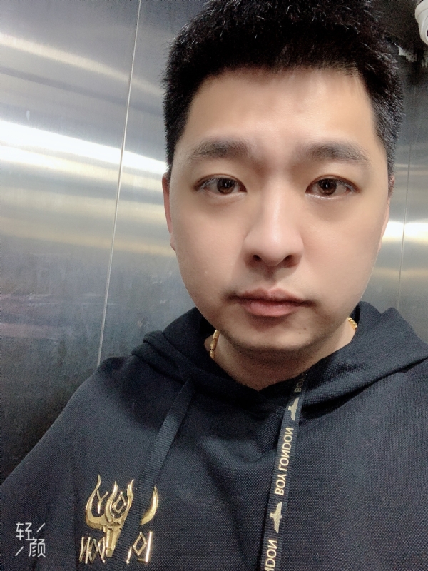 平安喜乐的第一张照片--遵义相亲服务中心