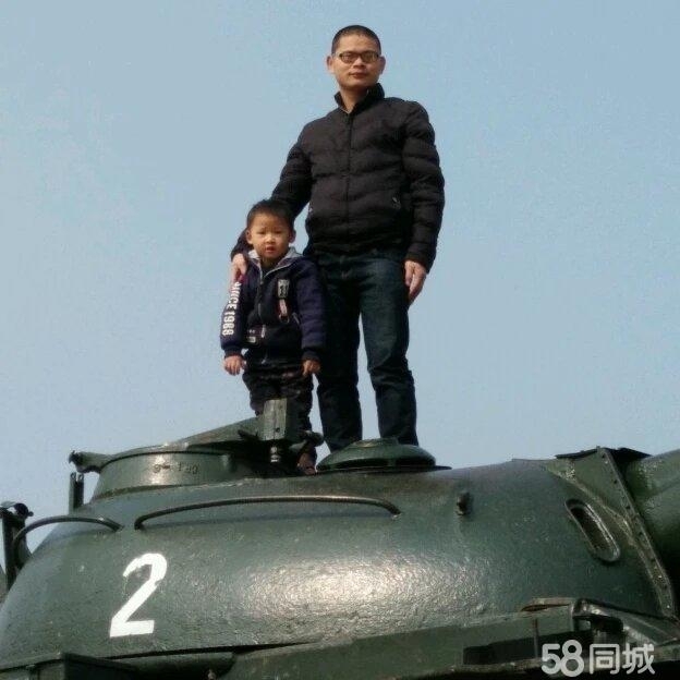 记忆中的身影的第一张照片--遵义相亲服务中心
