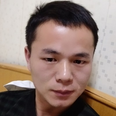 阿良的第一张照片--遵义相亲服务中心