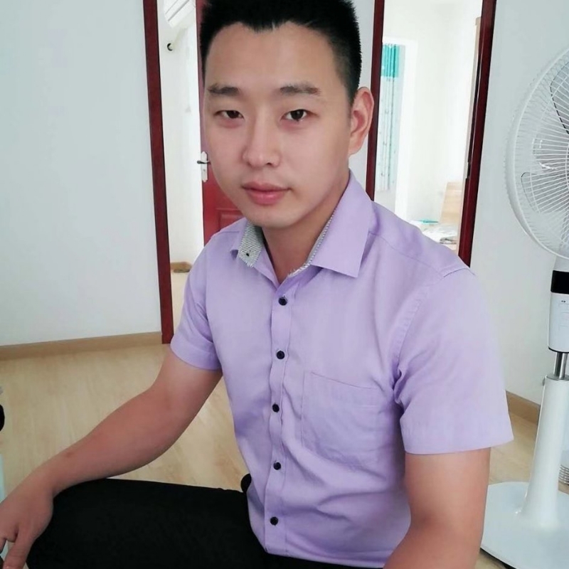 追风的第一张照片--遵义相亲服务中心