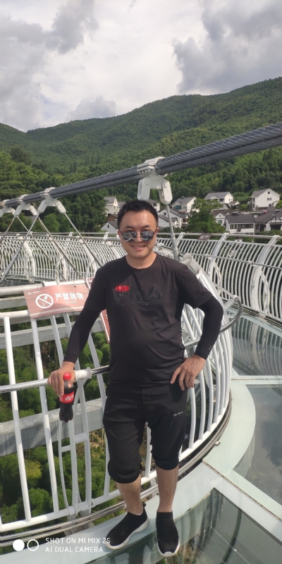 bu离bu弃的第一张照片--遵义相亲服务中心