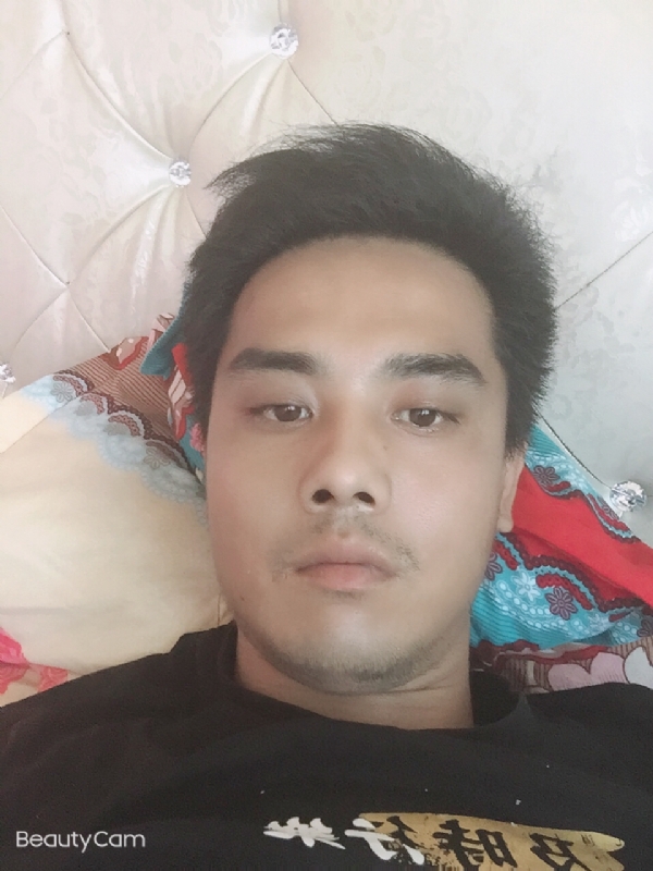 淘不淘的第一张照片--遵义相亲服务中心