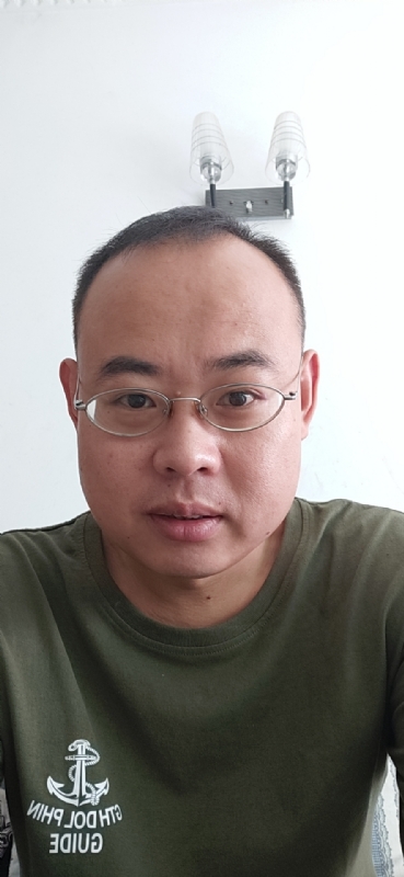 虫儿飞的第一张照片--遵义相亲服务中心