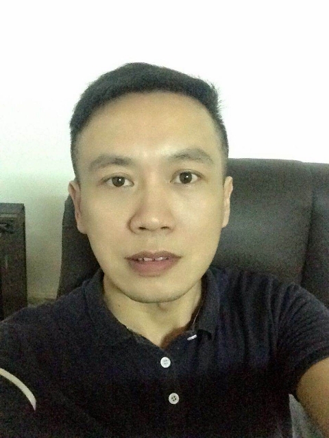 人面桃花相映红你好吗的第二张照片--遵义相亲服务中心