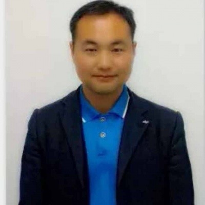 飞龙找媳妇的第一张照片--遵义相亲服务中心