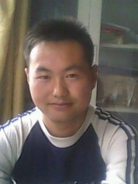 飞龙找媳妇的第二张照片--遵义相亲服务中心