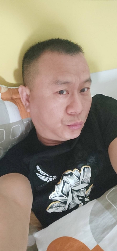 随缘的第一张照片--遵义相亲服务中心