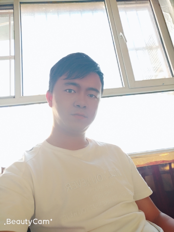 放肆的第一张照片--遵义相亲服务中心