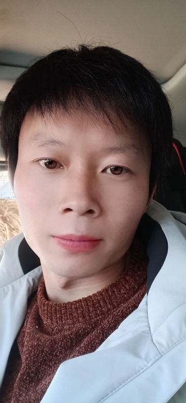 一箭倾欣的第一张照片--遵义相亲服务中心