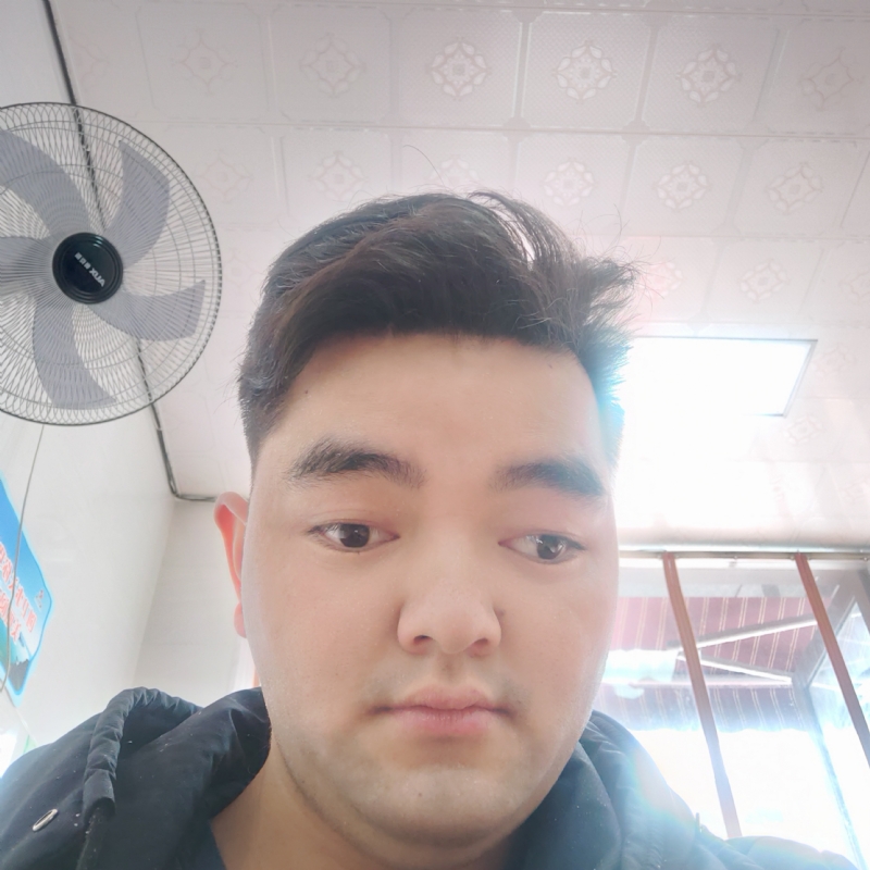 温柔的第一张照片--遵义相亲服务中心