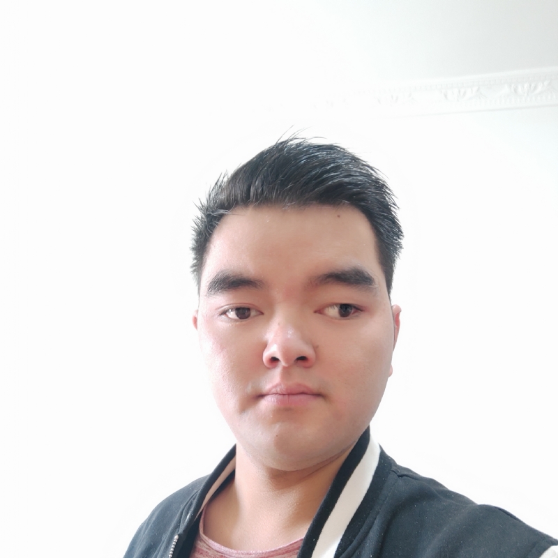 温柔的第二张照片--遵义相亲服务中心