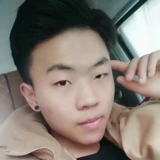 真心相亲的第一张照片--遵义相亲服务中心